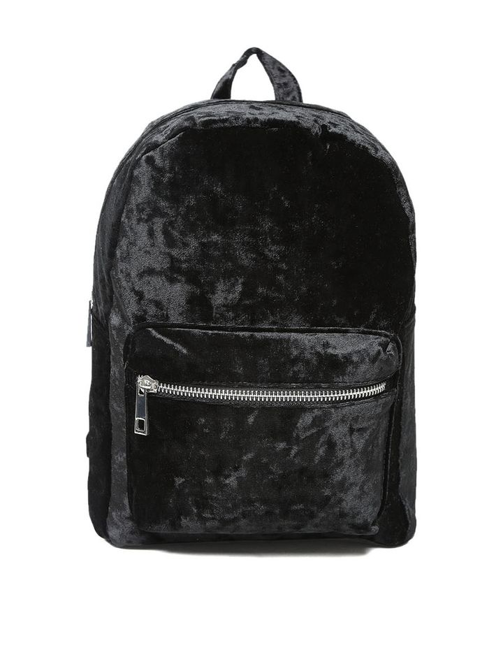 backpack purse forever 21