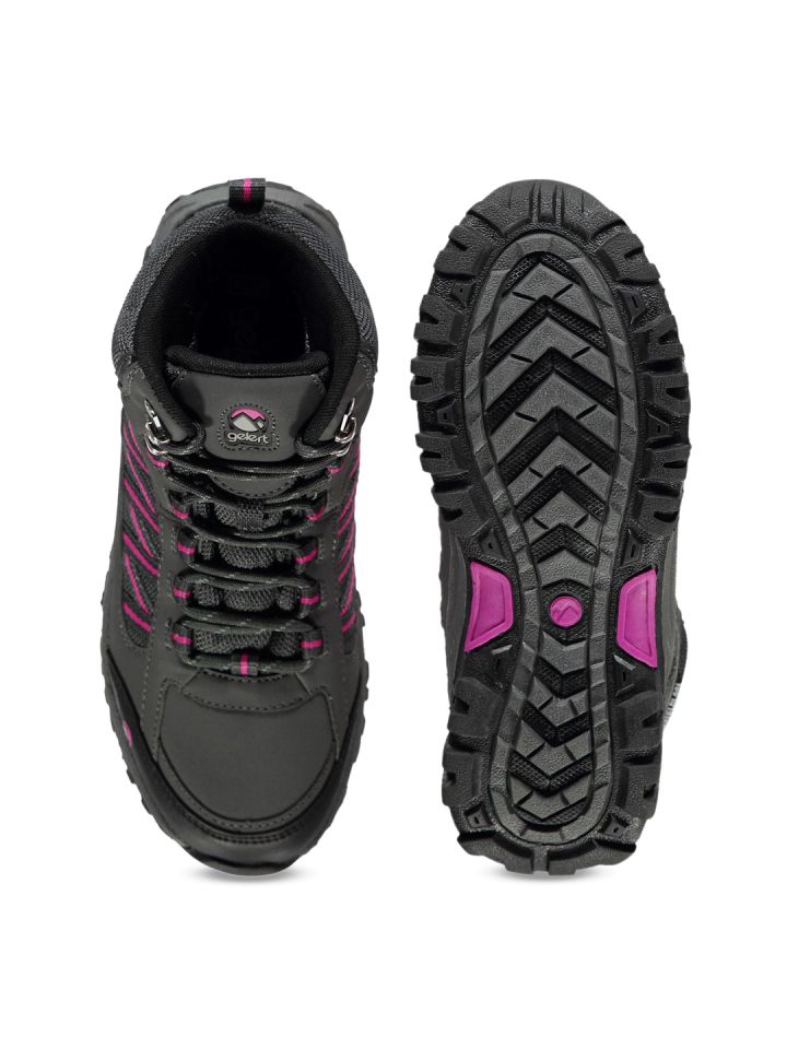 Gelert womens clearance walking shoes