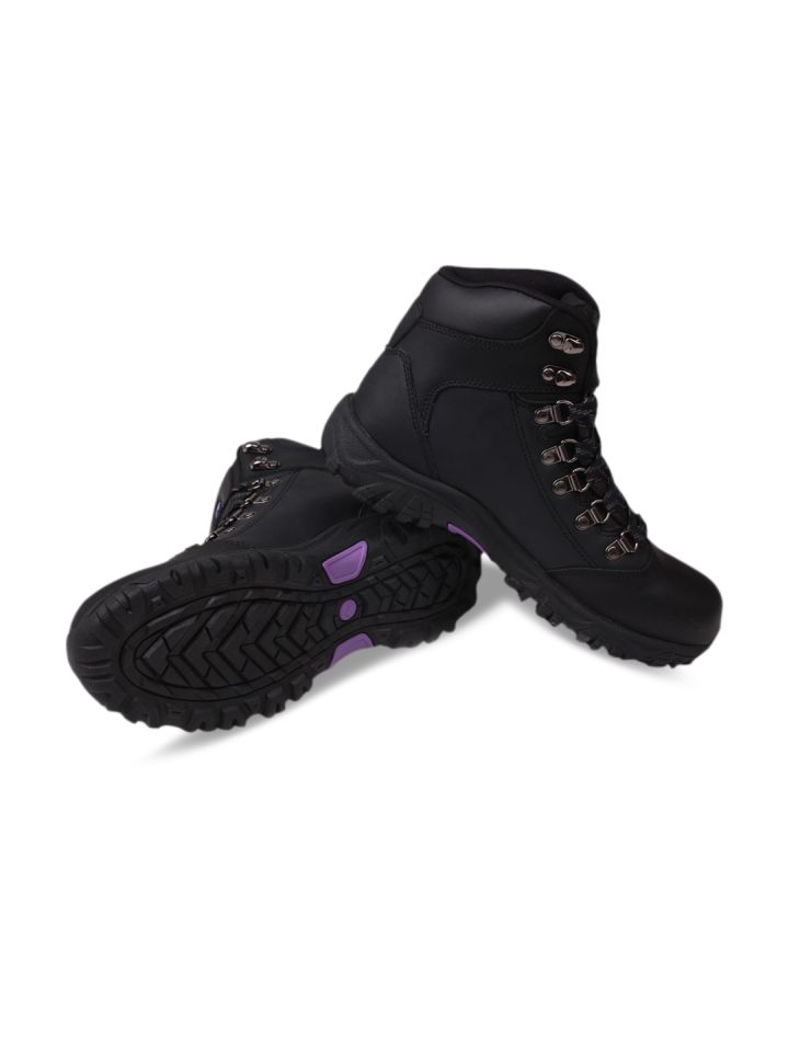 Gelert womens walking boots clearance