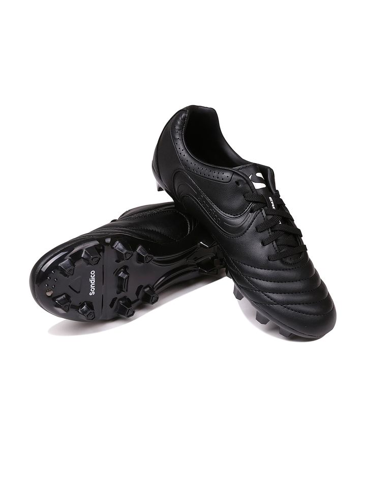 sondico running shoes