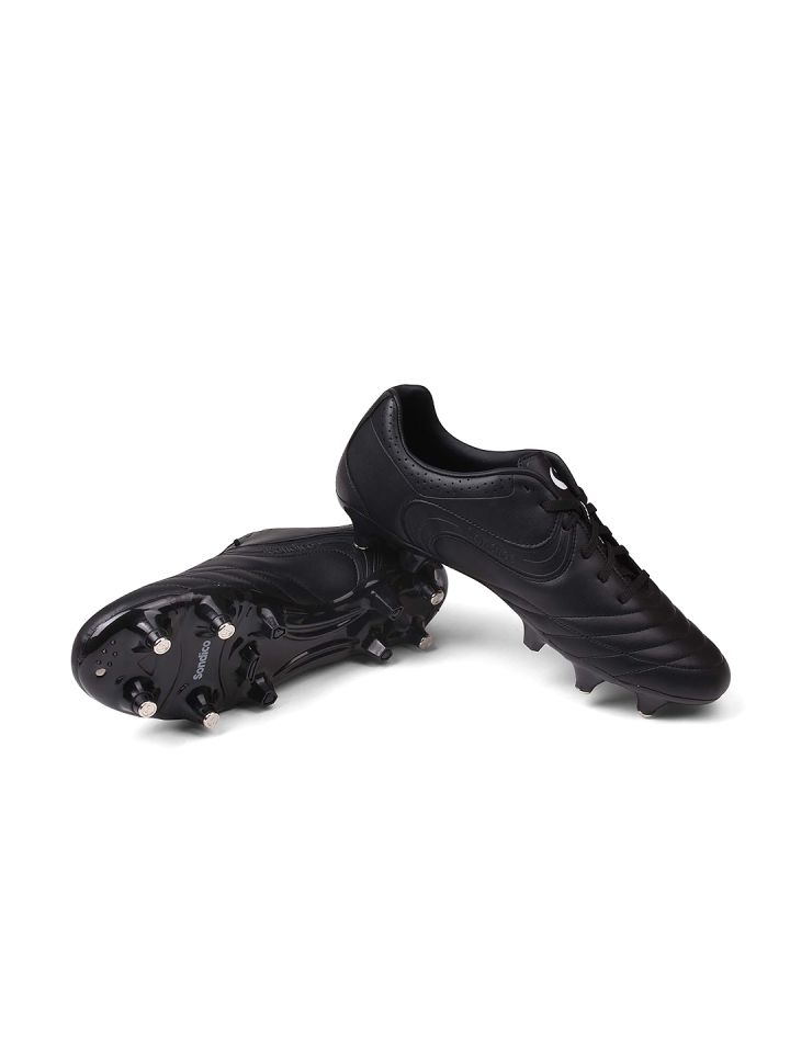 sondico shoes