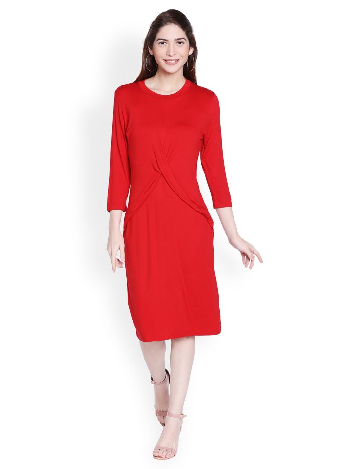 Globus 2025 dress ladies