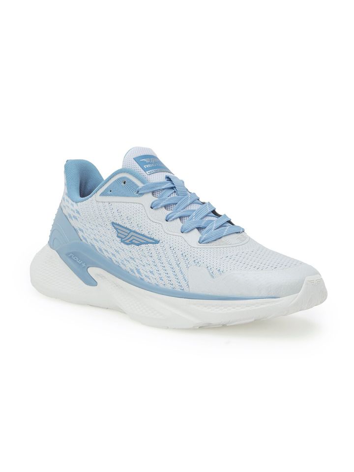 Red tape deals womens sports shoes