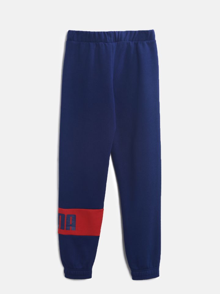 Rebel hotsell track pants