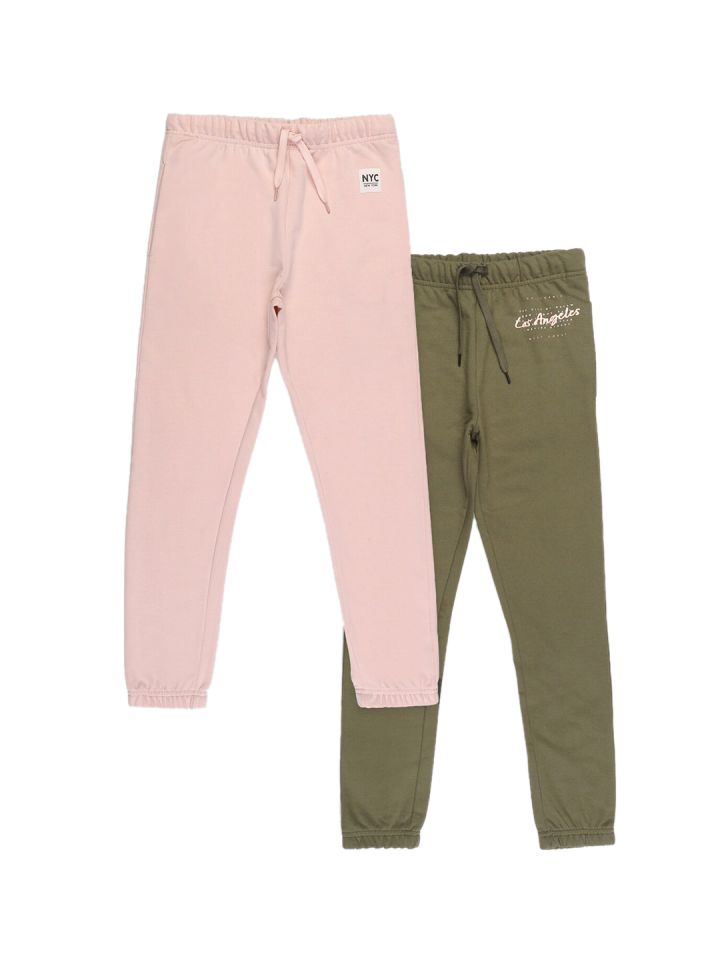 Alan jones joggers on sale