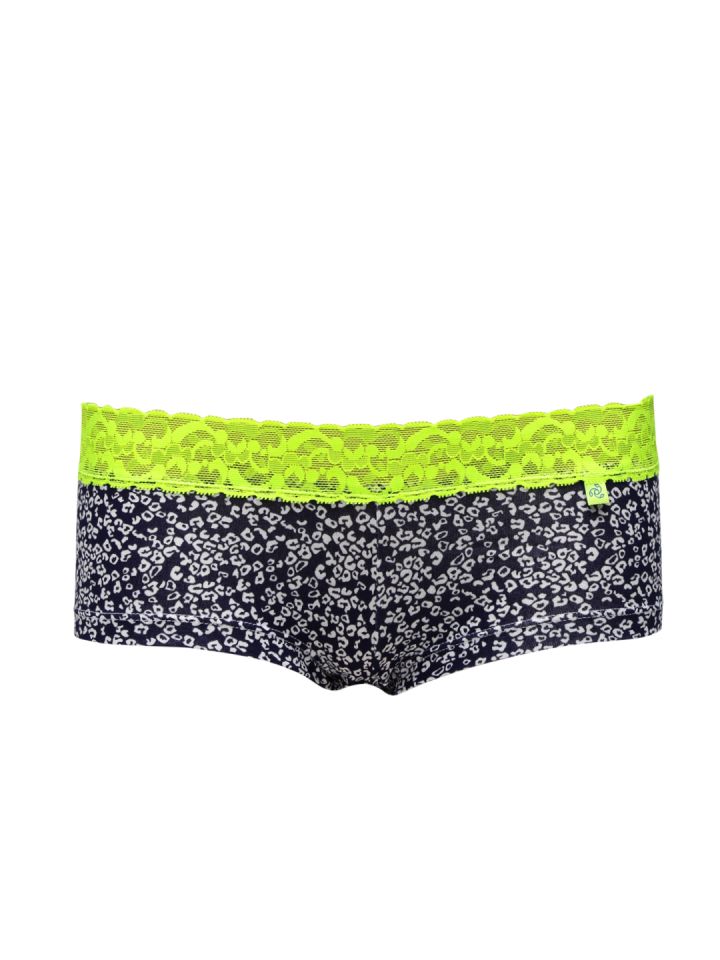 jockey pop color underwear