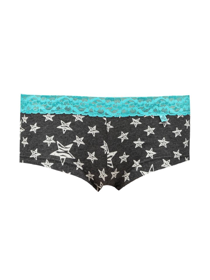 jockey pop color underwear