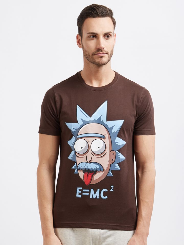redwolf rick and morty