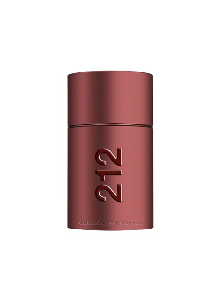 212 sexy outlet man parfum