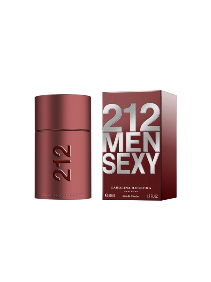 Men best sale 212 parfum