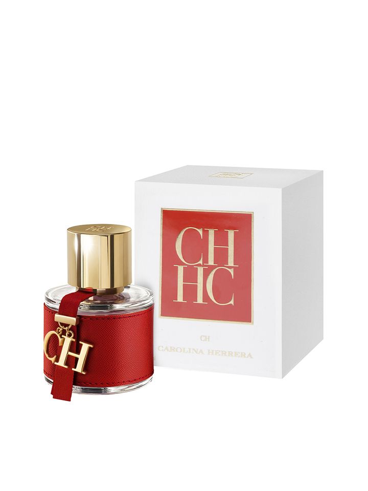 carolina herrera chhc