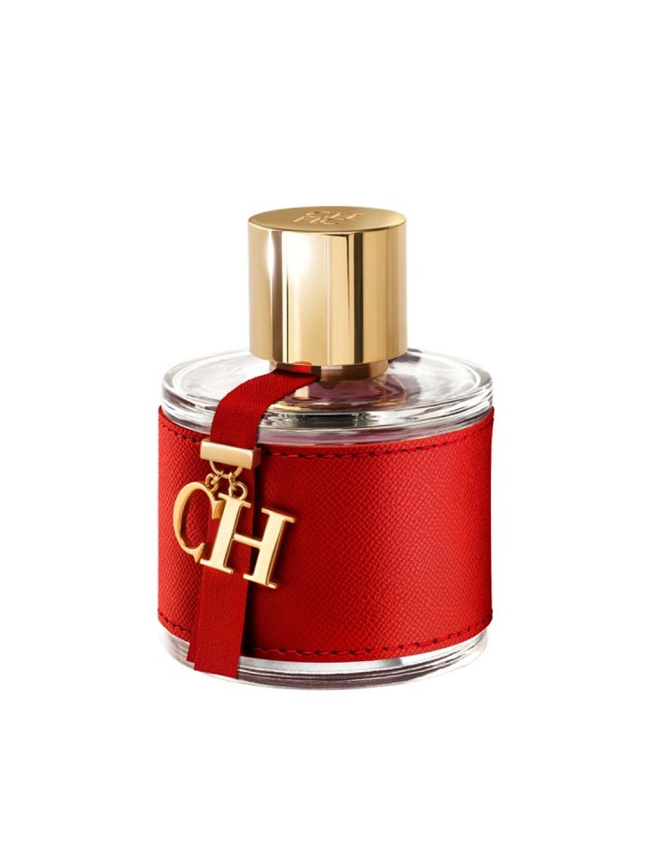 Ch parfume hotsell