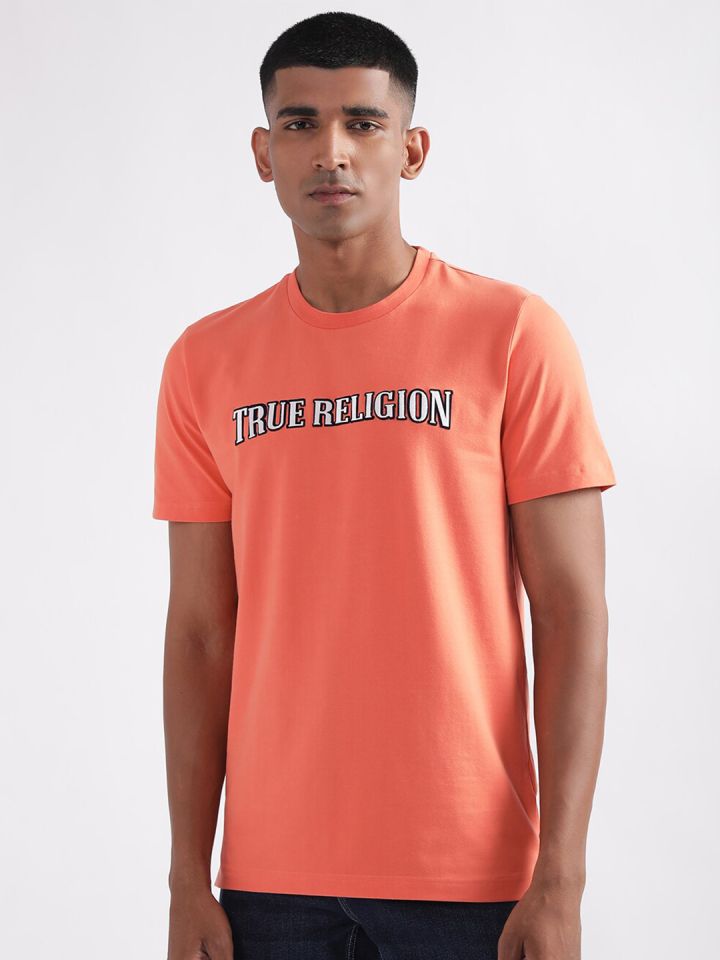 Short online true religion