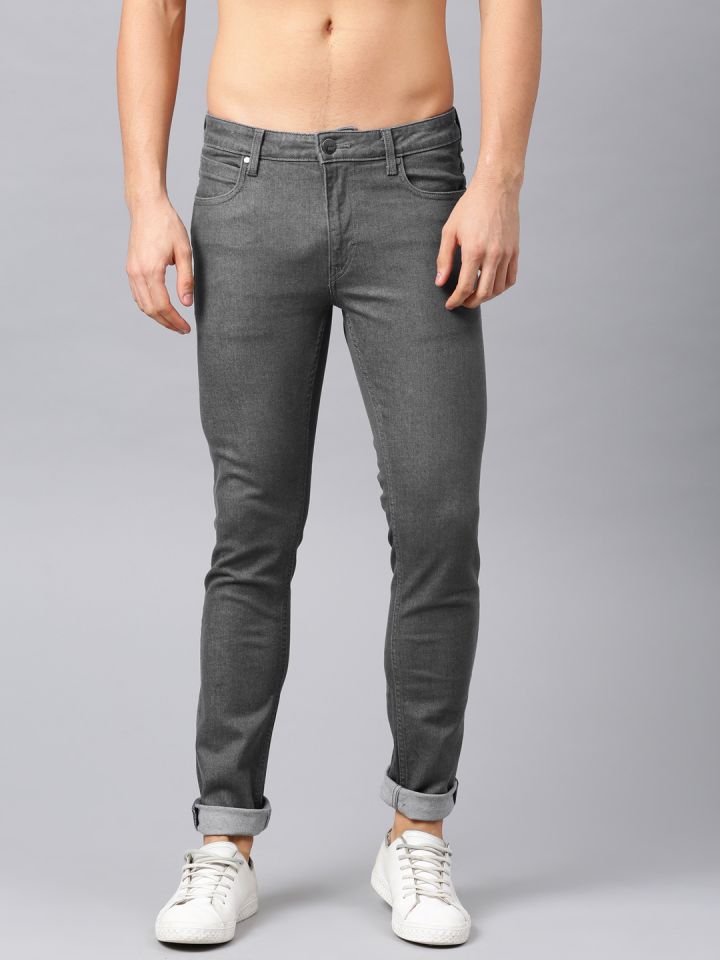 hrx men's jeans online