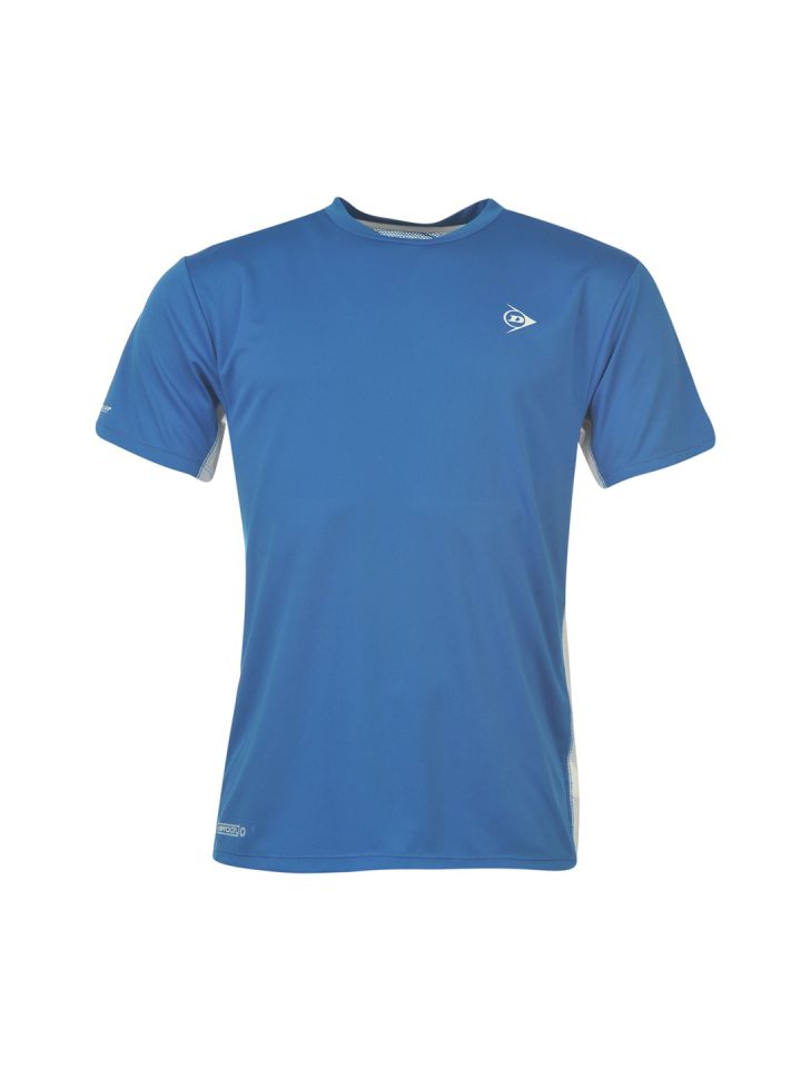 T shirt outlet dunlop