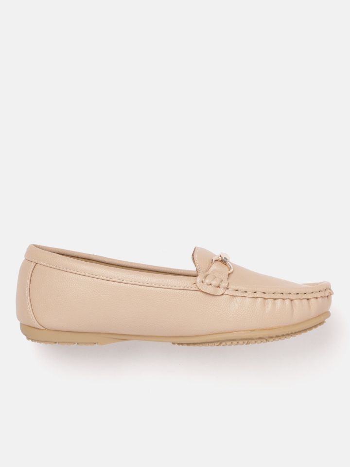 Allen solly women loafers sale