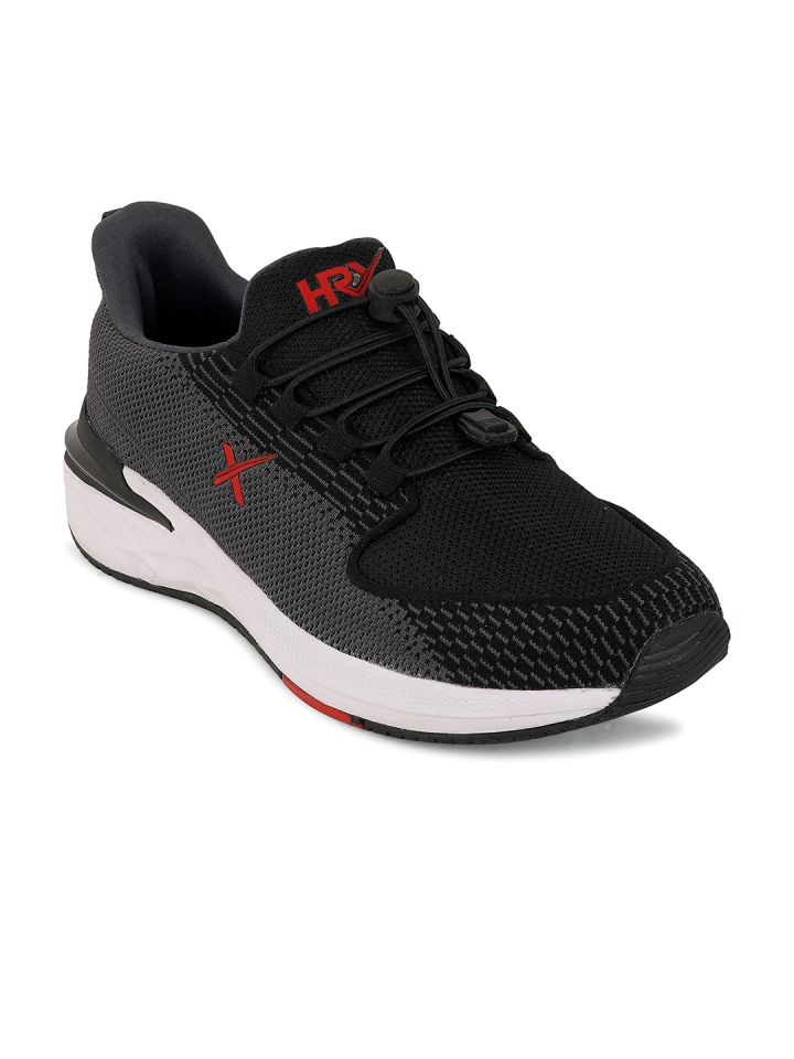 Nike 72 discount black mesh