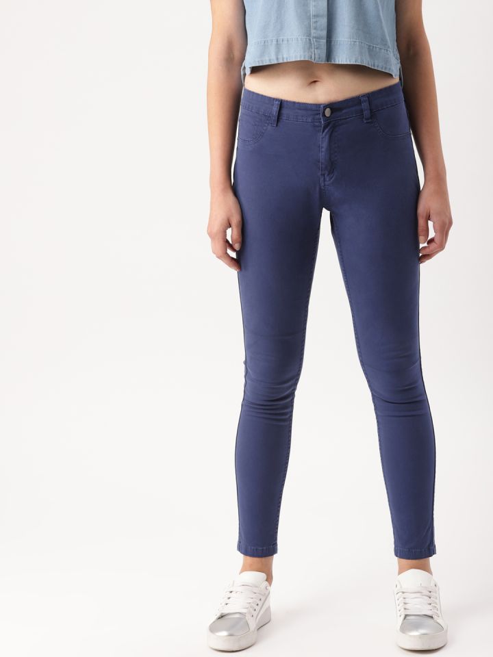Dressberry jeggings