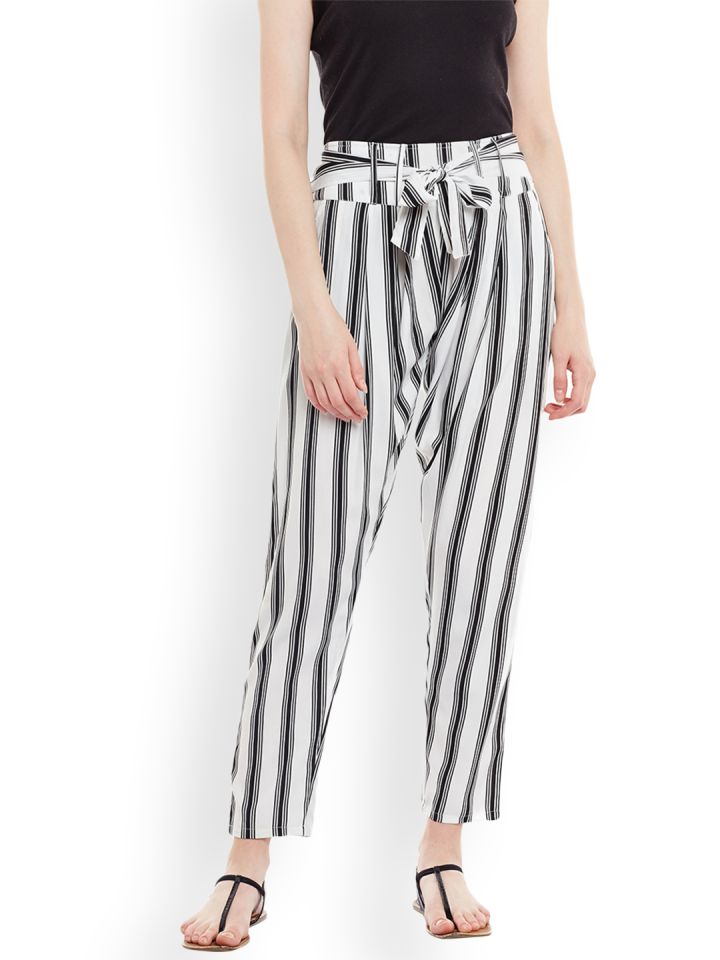 Discover more than 68 pink cigarette trousers latest - in.cdgdbentre