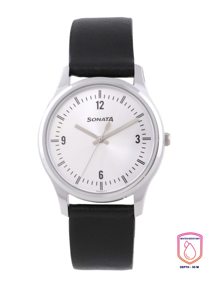 77082yl01 outlet