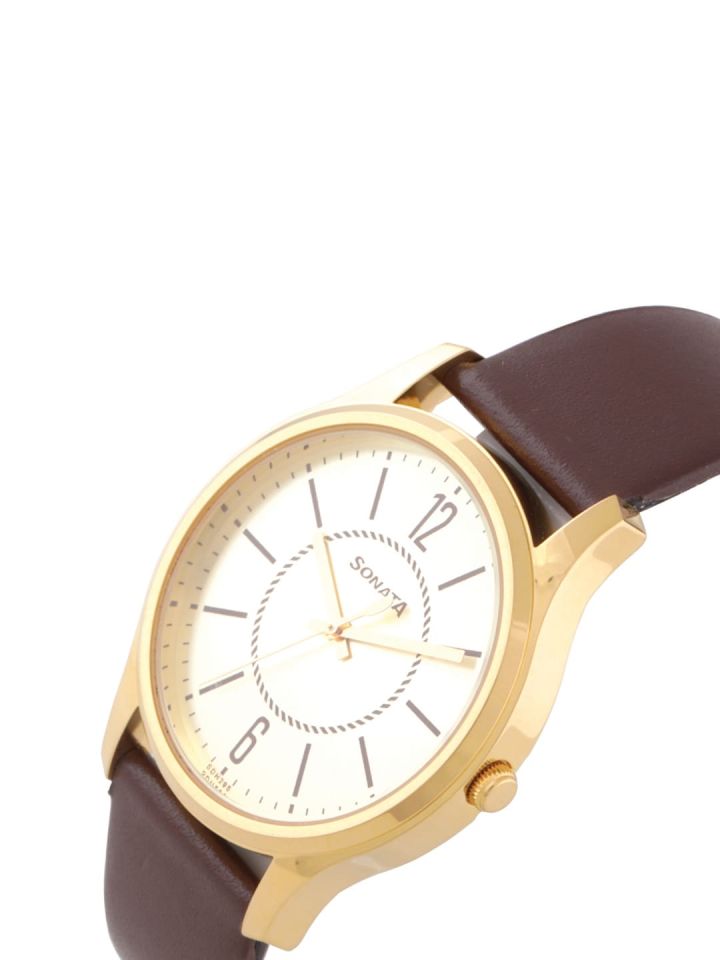 77082yl01 sales