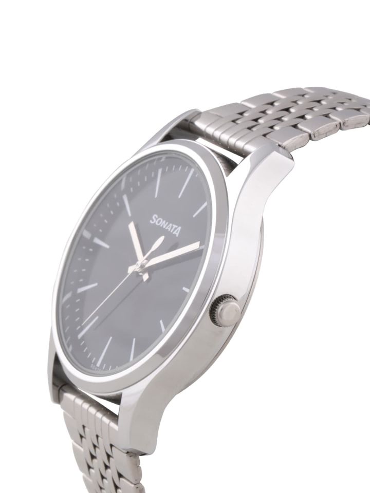 77082sm01 cheap sonata watch