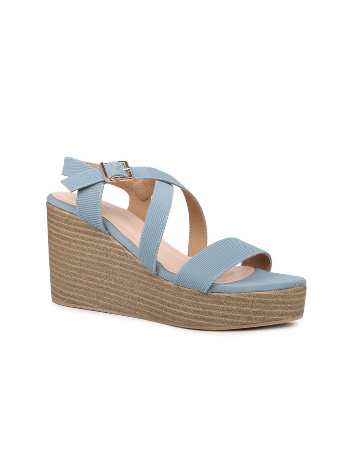 Odette espadrille wedge discount sandal