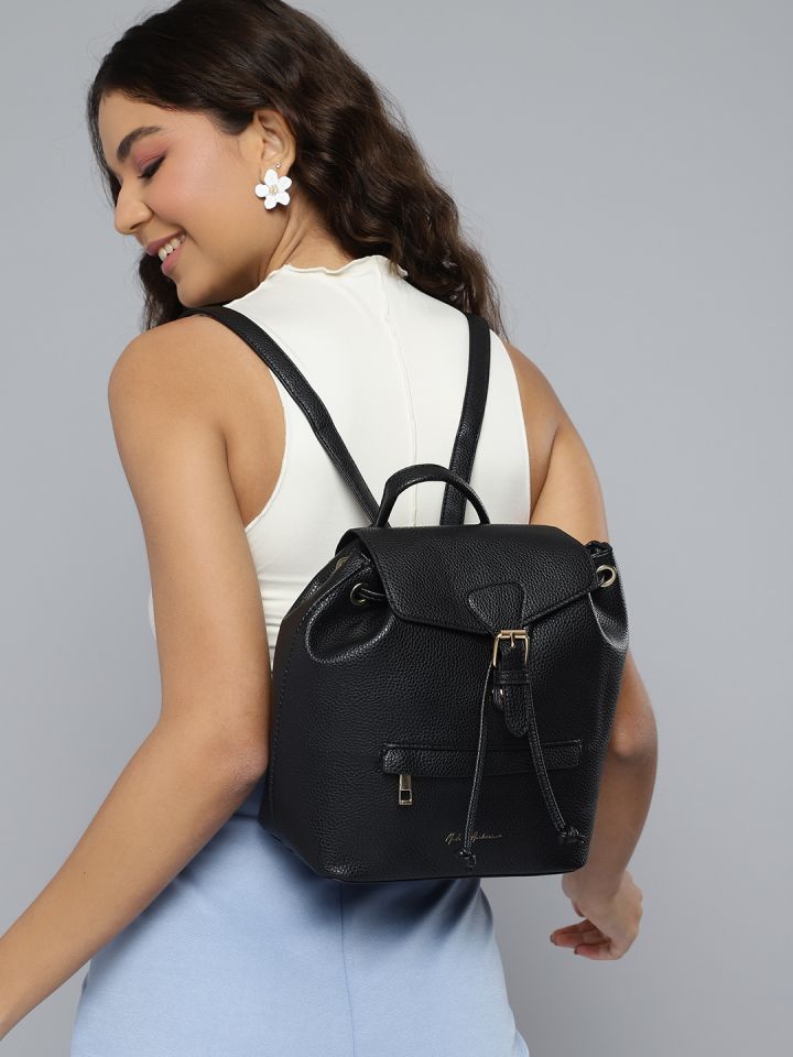 Evie small clearance backpack