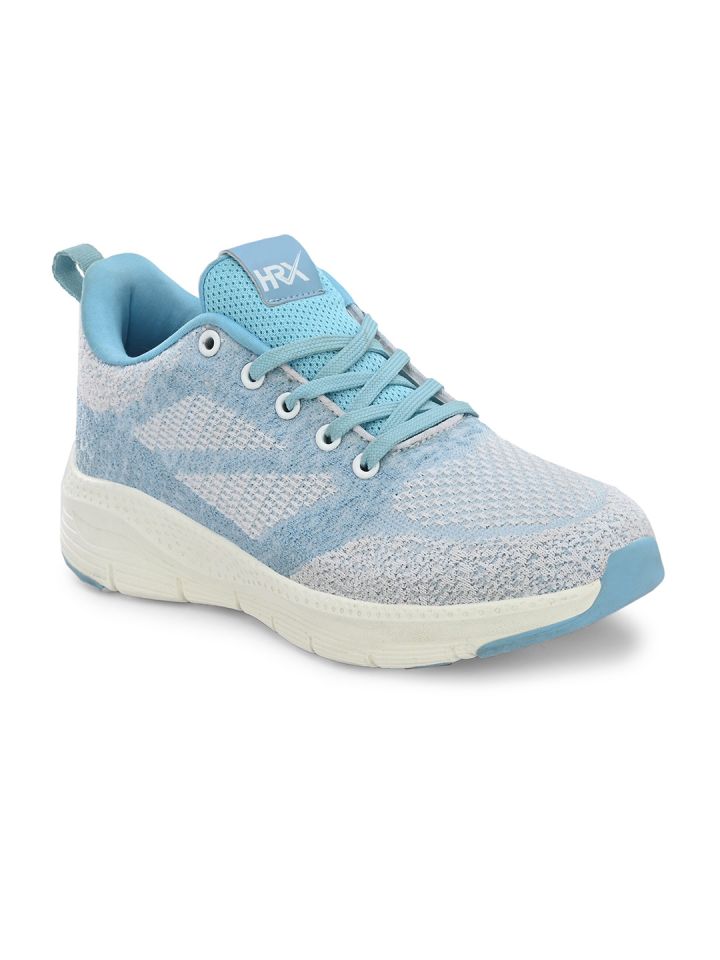 Hrx shoes clearance for girls