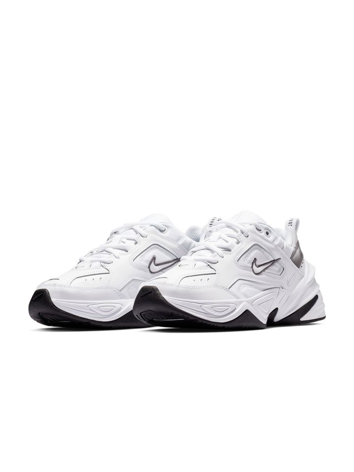 Buy Nike Women M2K Tekno Sneakers Casual Shoes for Women