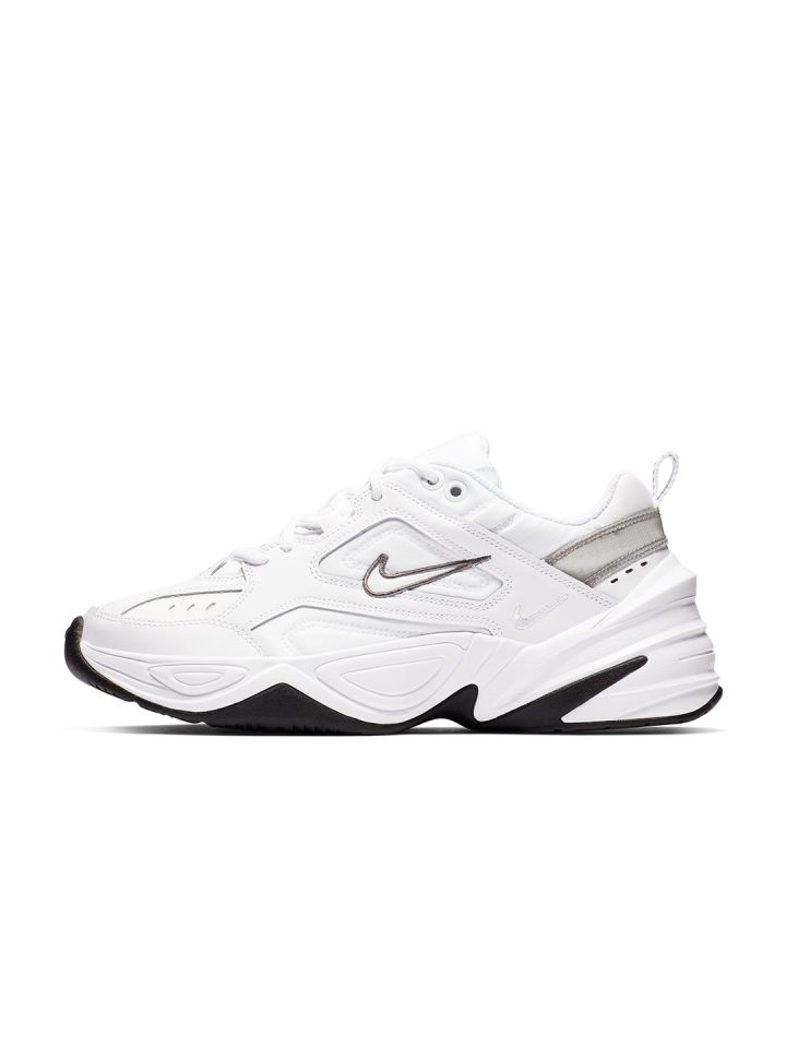 Nike tekno wmns hot sale