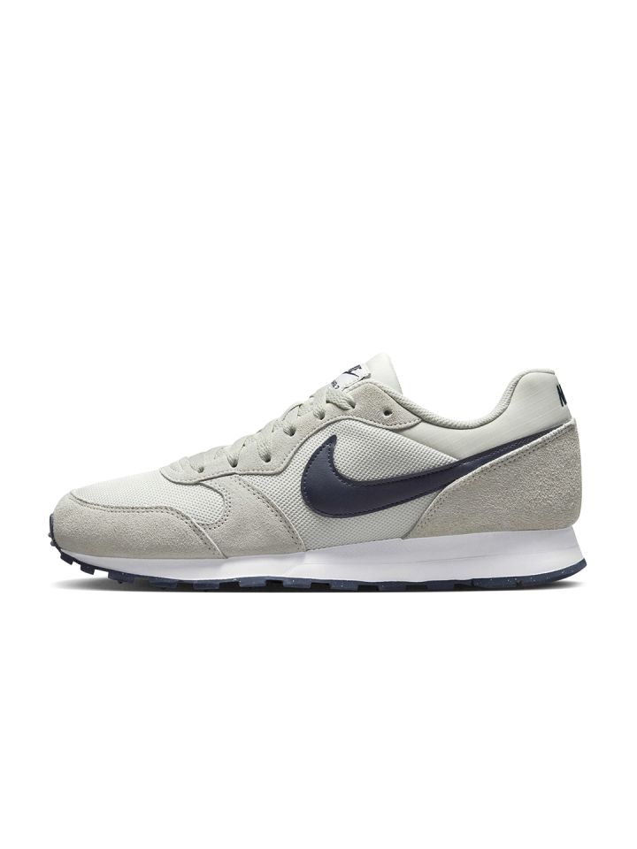 Nike internationalist md new arrivals