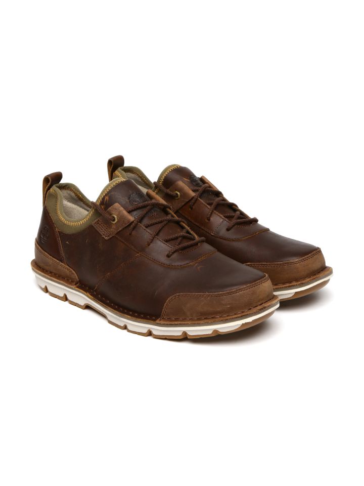 Timberland coltin low new arrivals