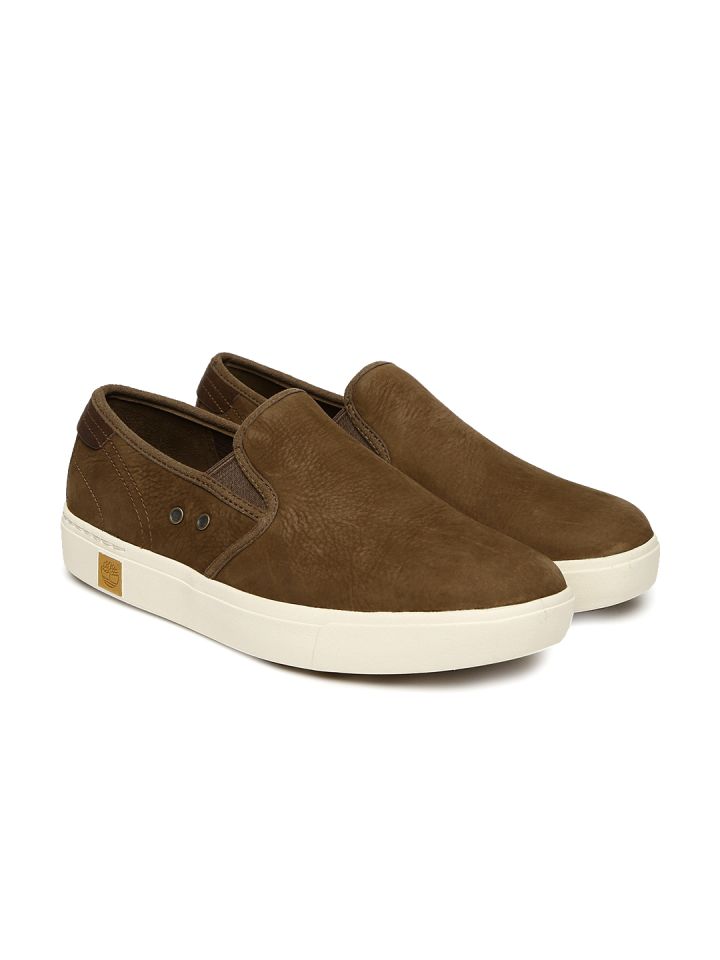 Amherst sneaker timberland store