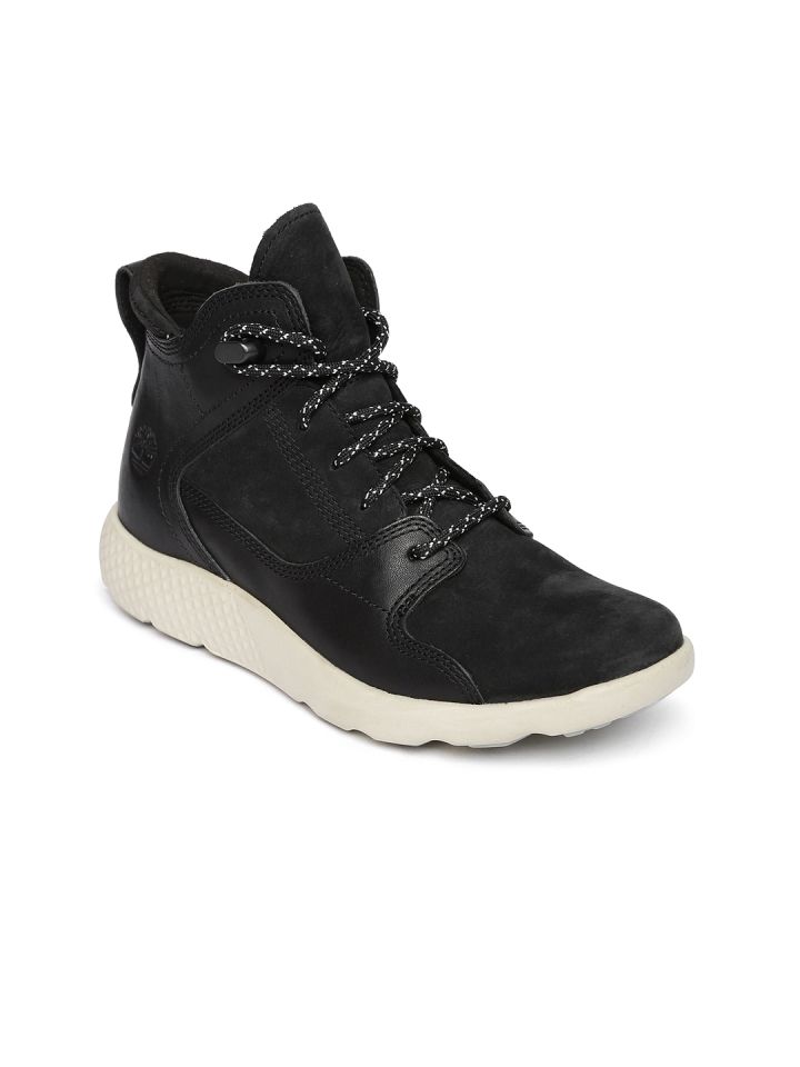 Flyroam timberland womens store
