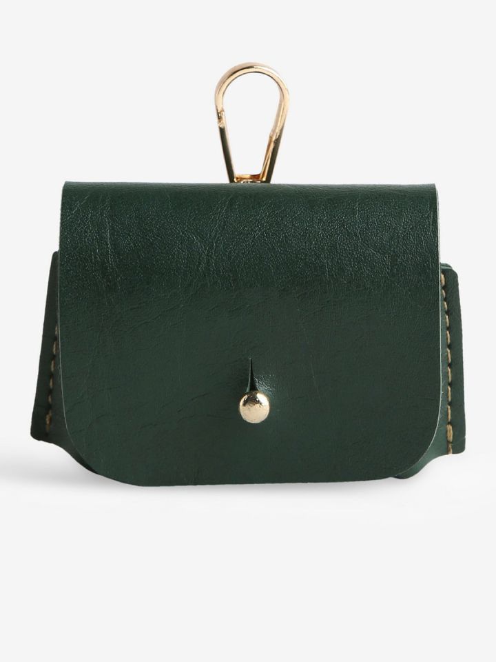 Purse new arrivals airpod case
