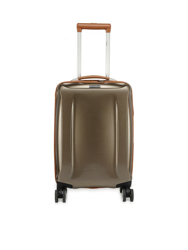 Tamo trolley bags online