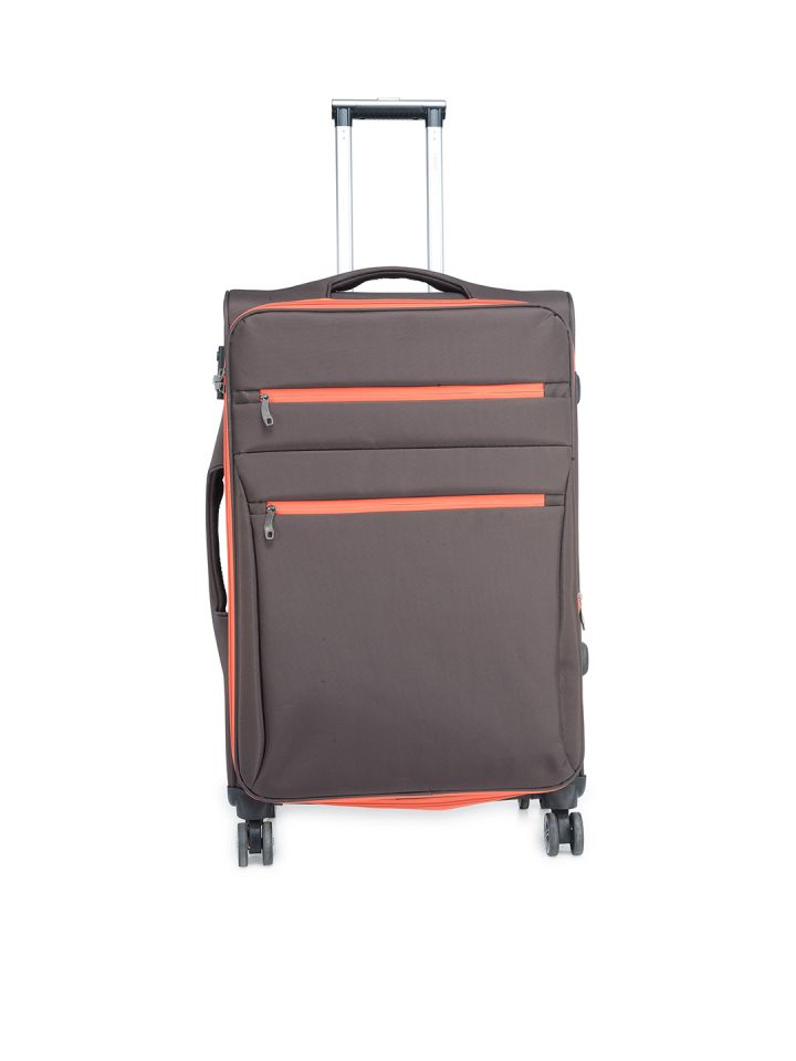 Tamo trolley bags clearance