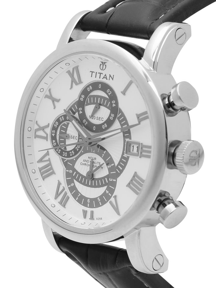 Titan 9234 saa shop price