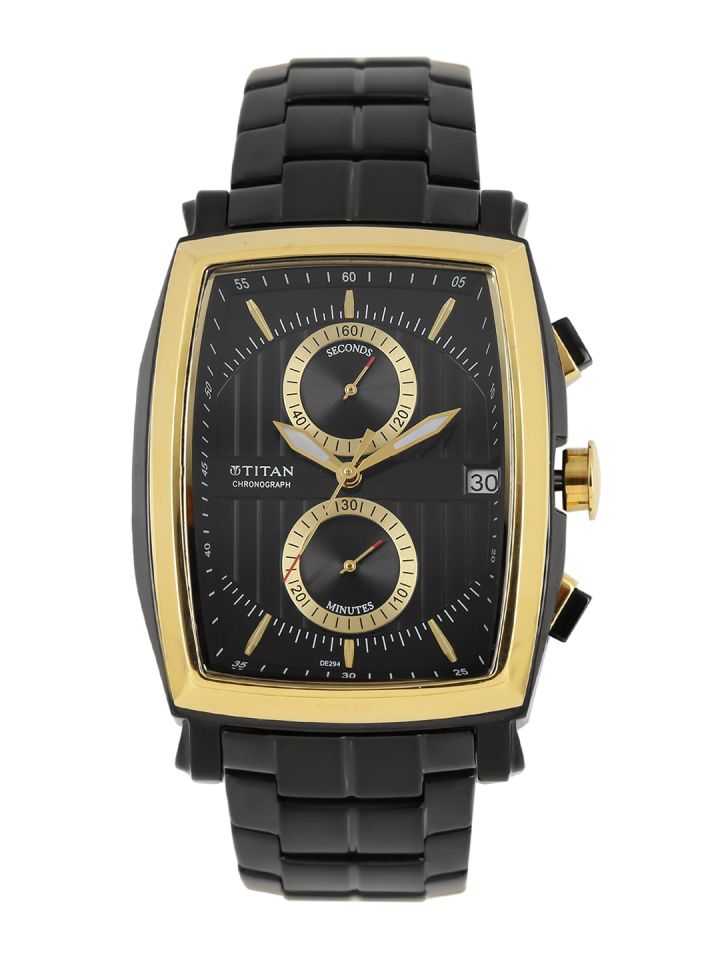 Timex tw000l521 hotsell