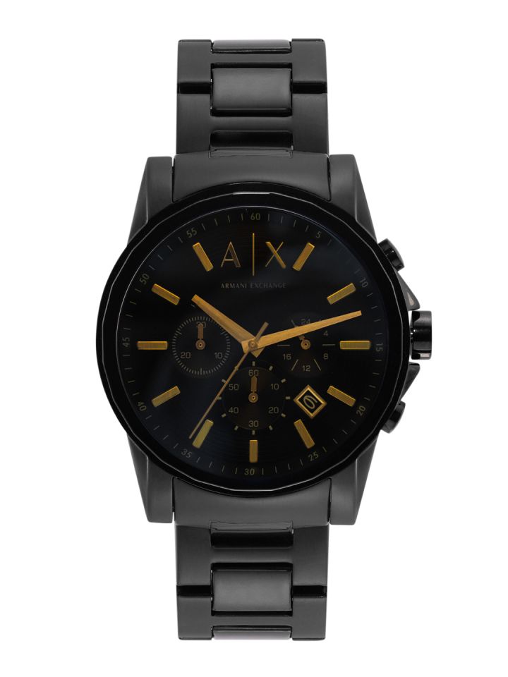 Armani Exchange Men Analogue Watch AX2513I