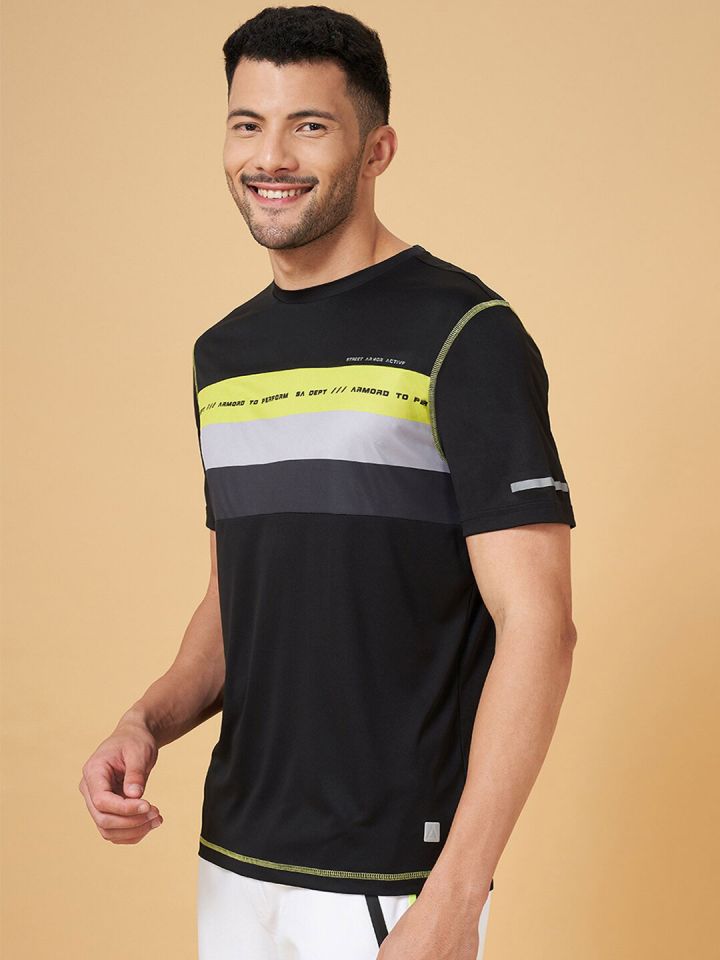 Pantaloneta gym hotsell