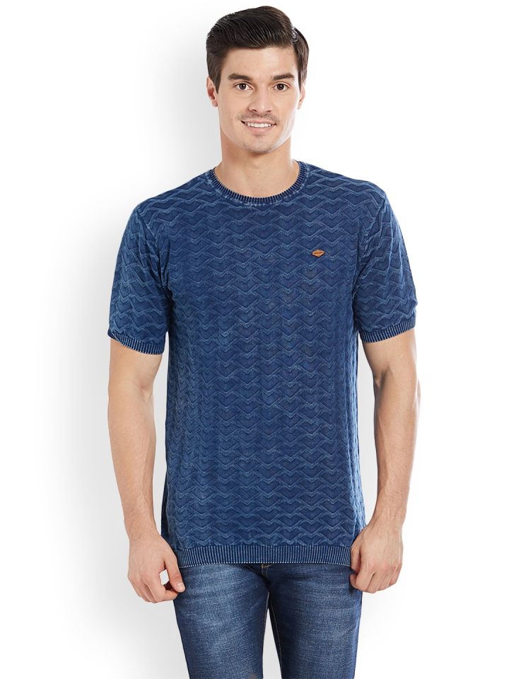 bonaty t shirt