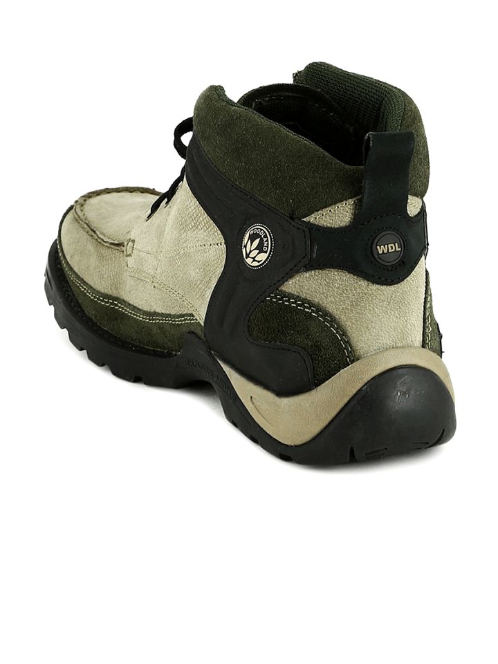 Wdl shoes price store