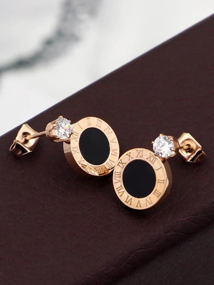 Galaxy rose gold discount