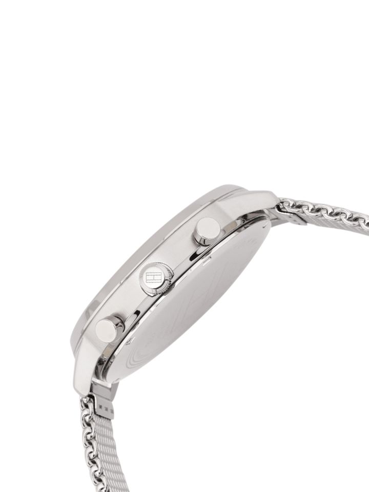 Th1791478w discount