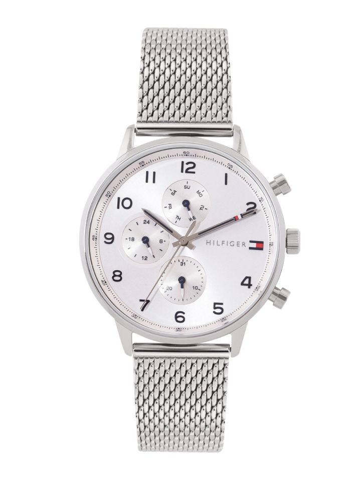 Tommy hilfiger 2025 th 179 watch