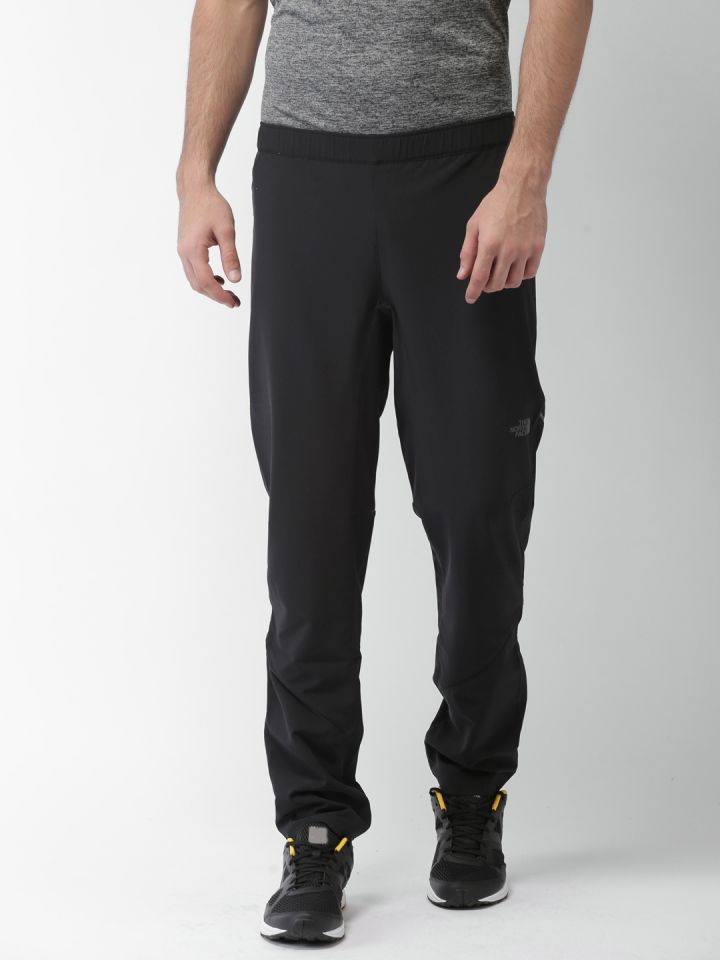 The north face shop touji
