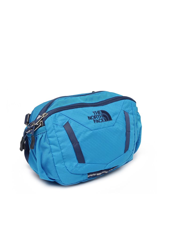 The north face tioga lumbar new arrivals