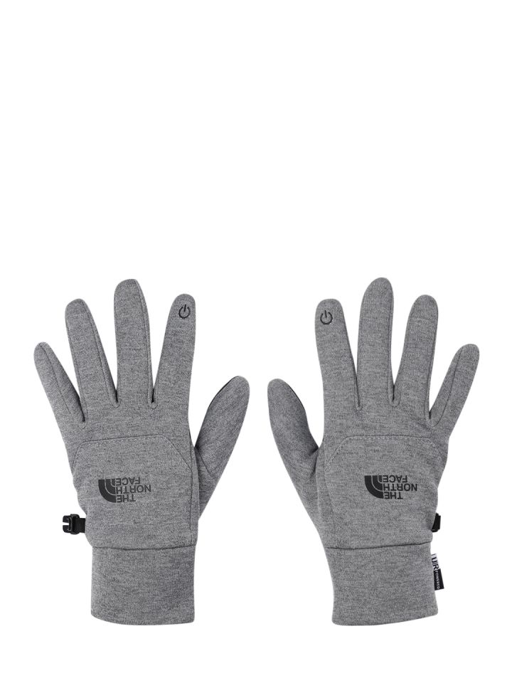 North face mens gloves online